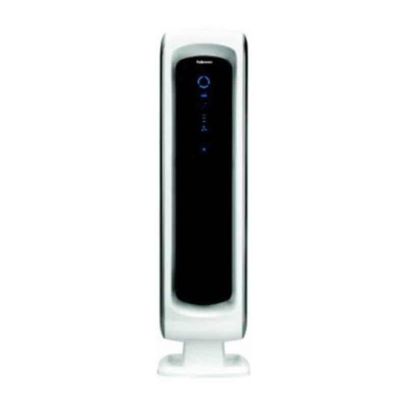 AeraMax DX5 Purificador de aire