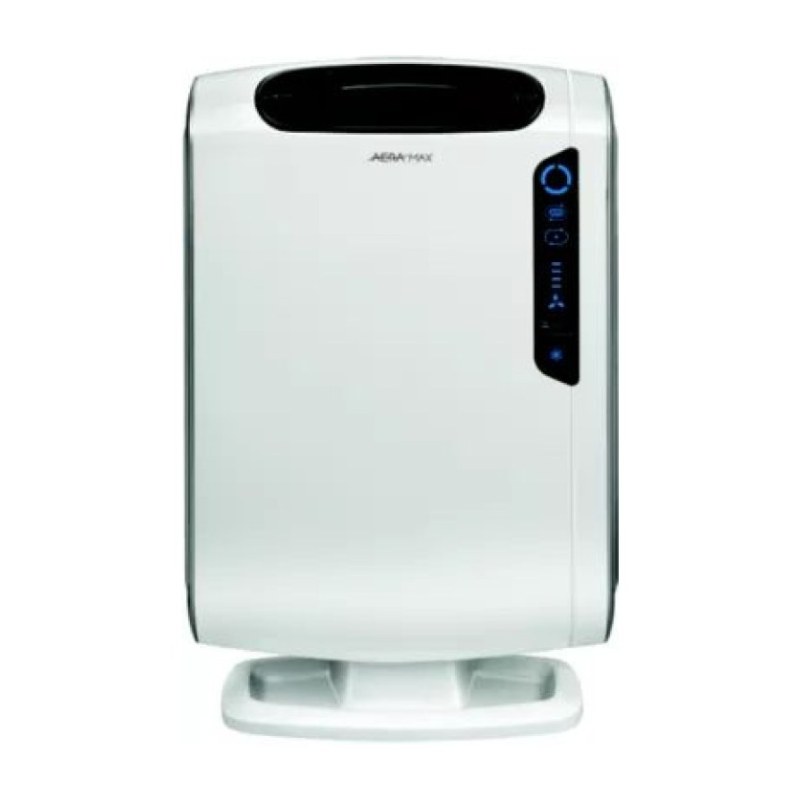 AeraMax DX55 Luftreiniger