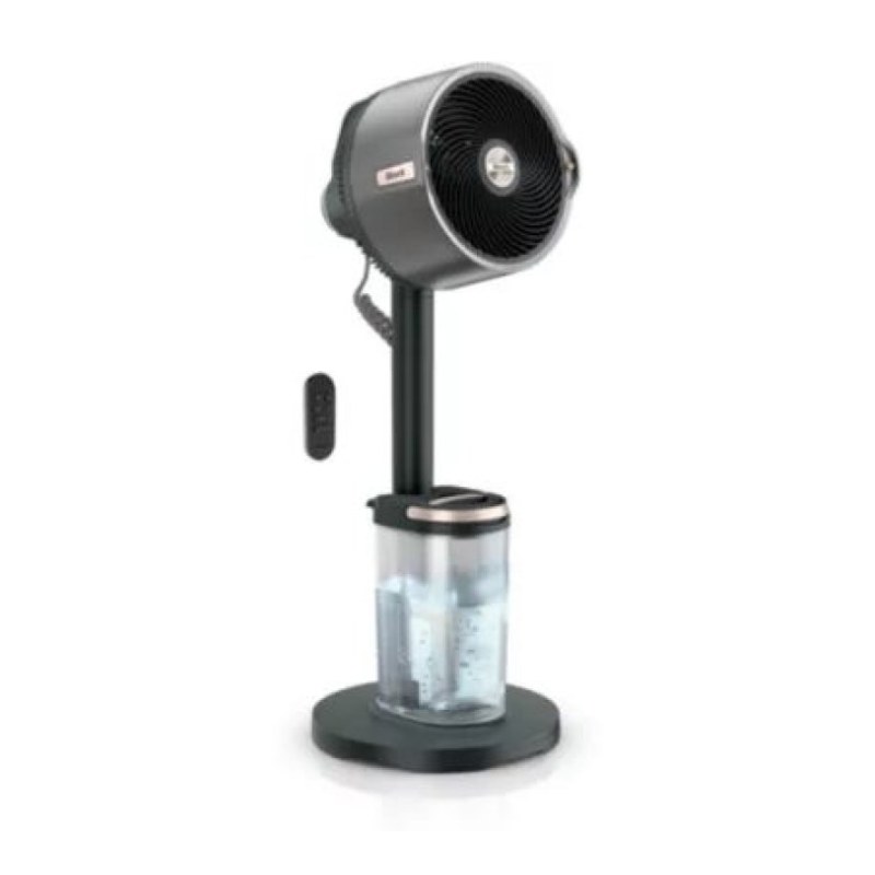 Luftkühler FlexBreeze ProMist FA300EU