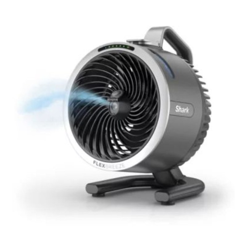 Air Cooler FlexBreeze HydroGo FA050EU