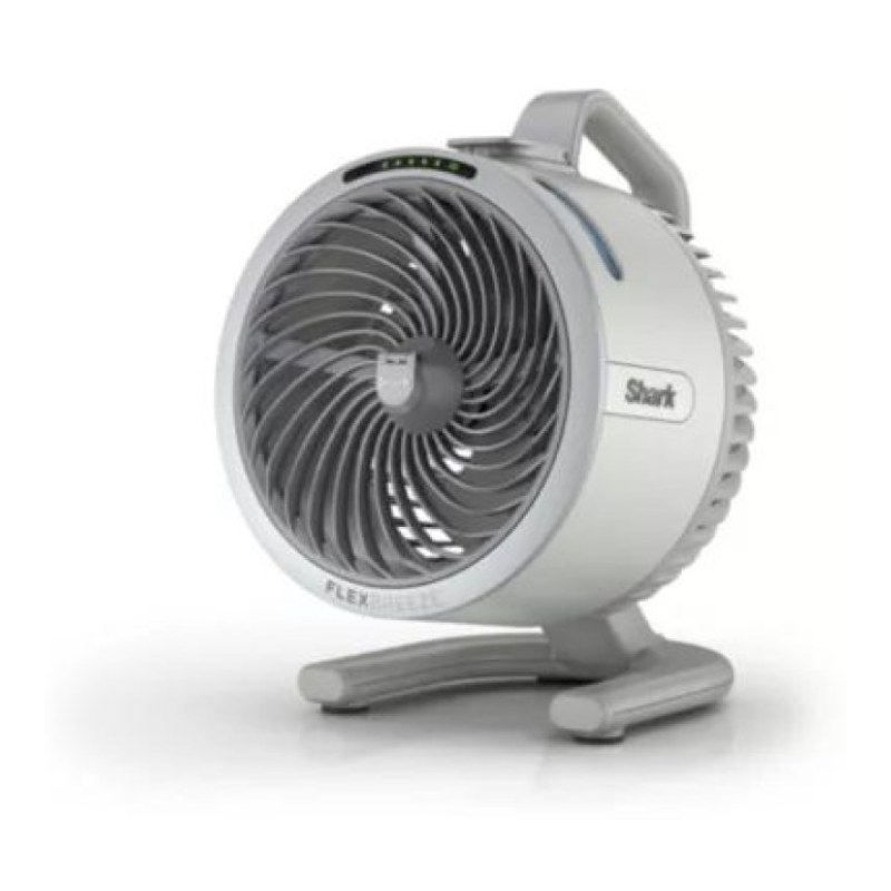 Air Cooler FlexBreeze HydroGo FA050EUDV