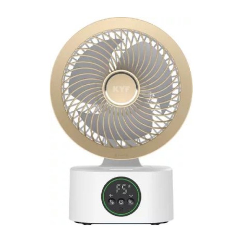 FAN-001 Fan