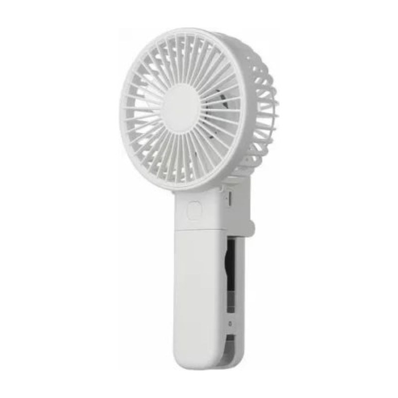 Ventilator FAN-002