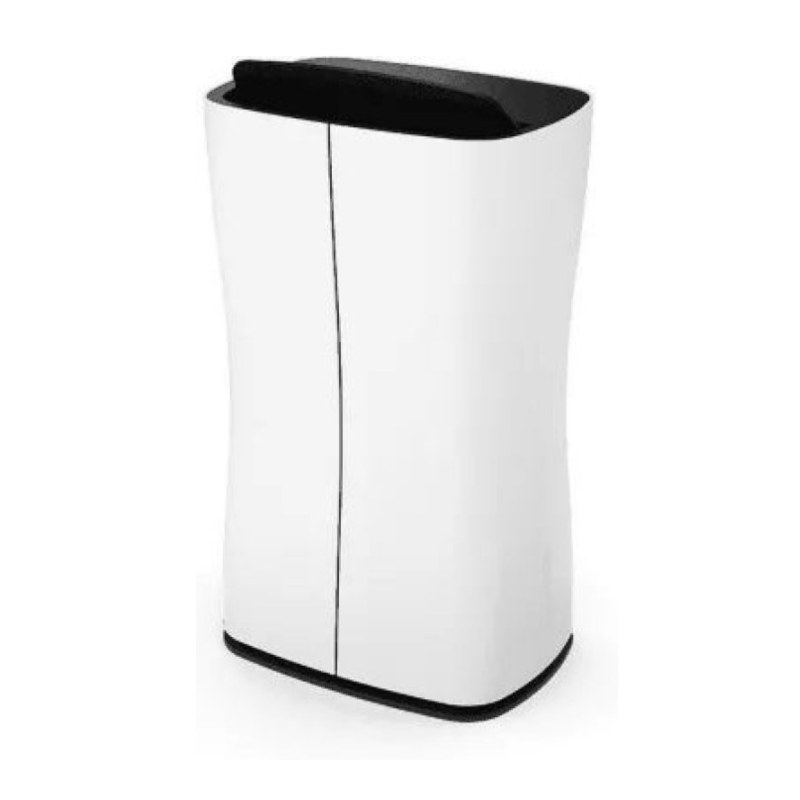 Dehumidifier THEO 10L/day