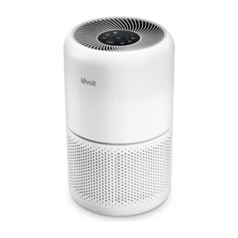Purificateur d'air LEVOIT Purificateur d'air Core 300S