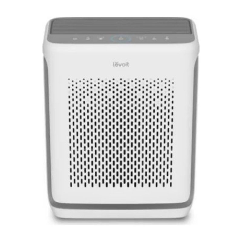 200S Pro Vital Smart Luftreiniger