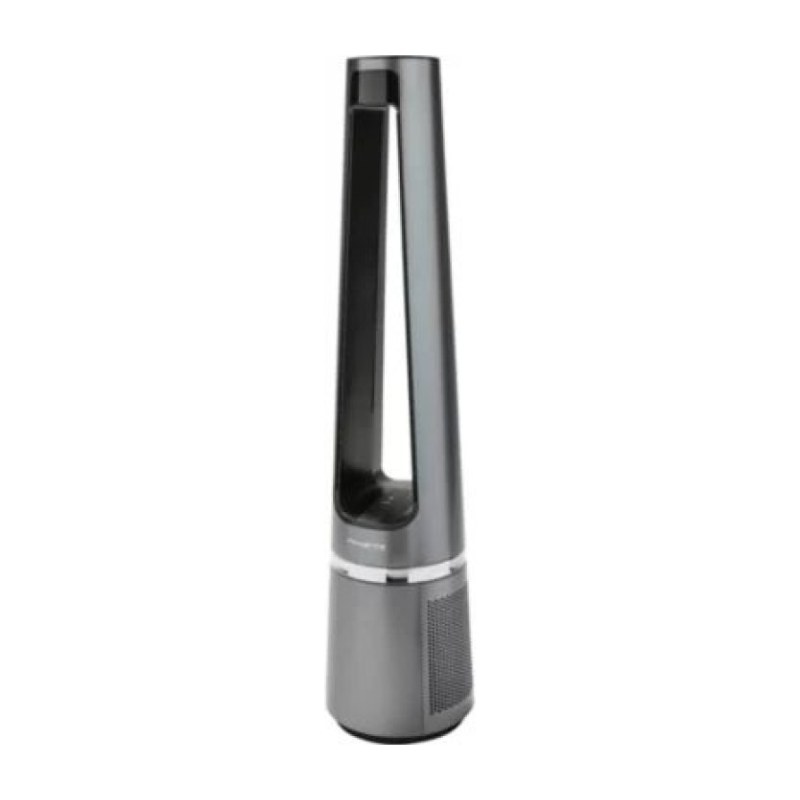 Air purifier, fan ROWENTA QU5030F0 Eclipse