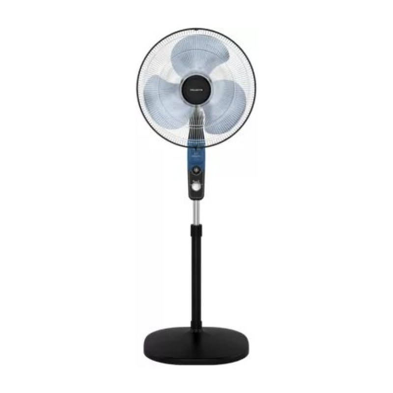 VU4420F0 ESSENTIAL+ Standventilator