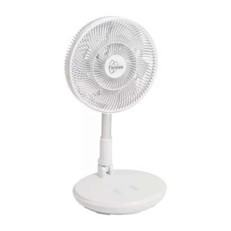Ventilator 112150