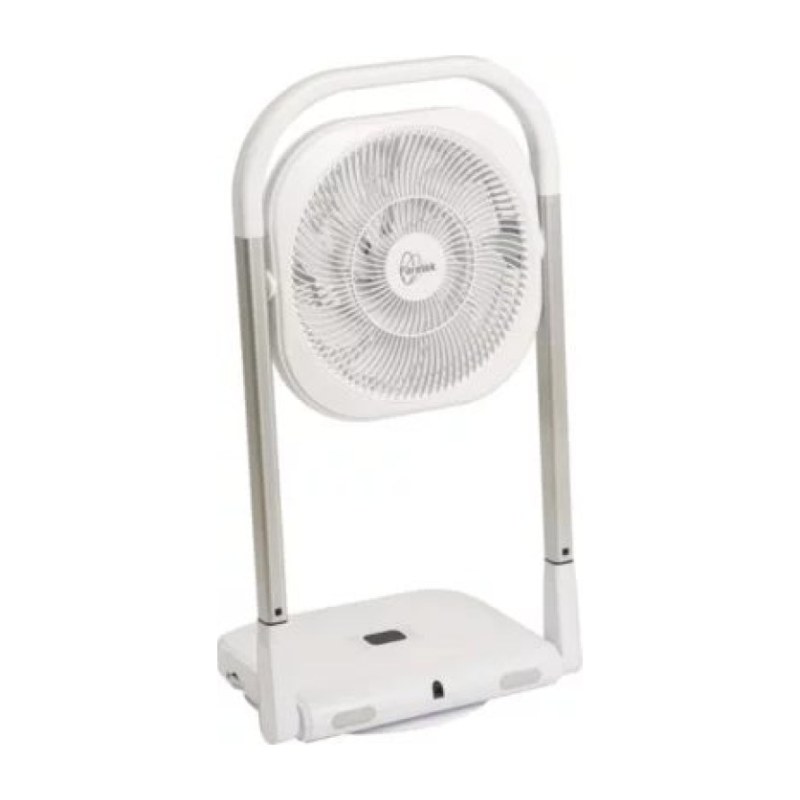Ventilator 112152