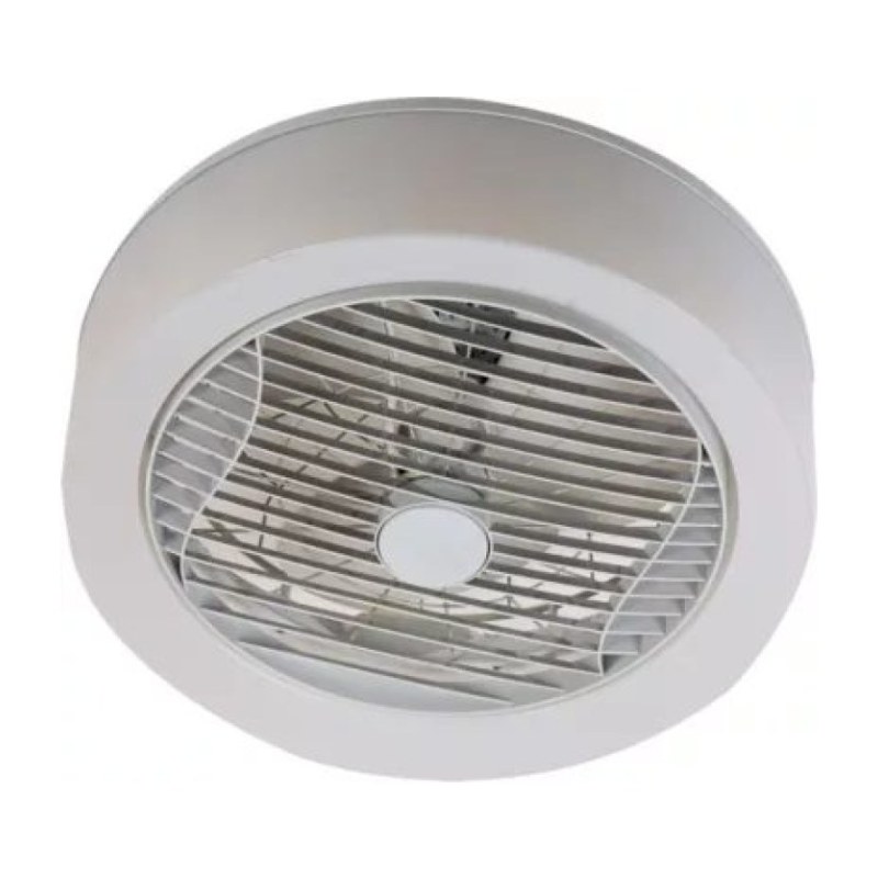 ventilador de techo FARELEK 112436