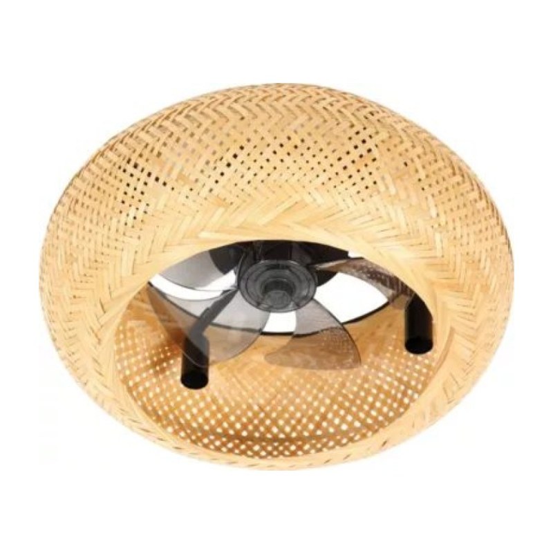 112449 Ceiling fan