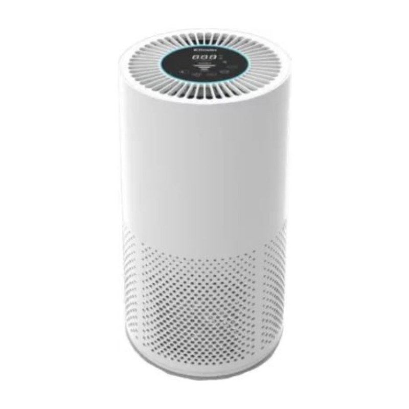 Airpur+ Purificatore d'aria