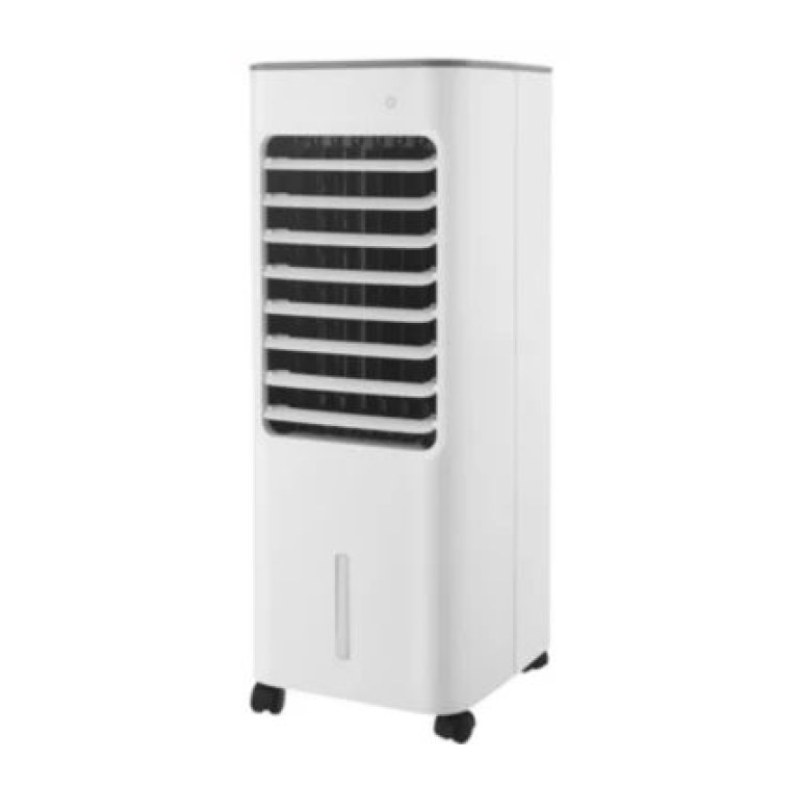 Air cooler ESSENTIELB ERA 501
