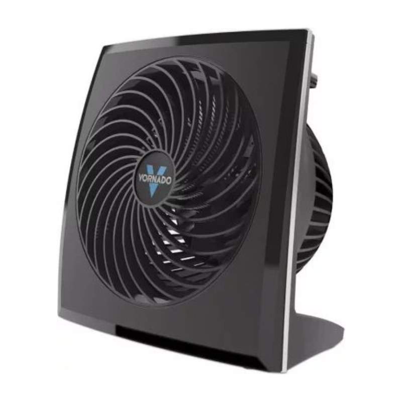 Ventilator VOR-573