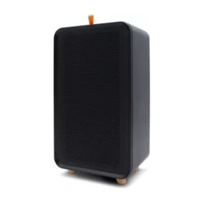 Dehumidifier AIR AND ME Orain black