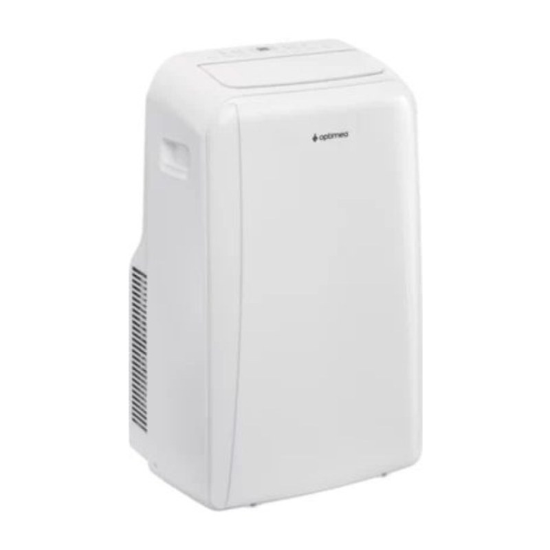 Condizionatore d'aria OPTIMEA OPC-B01-120