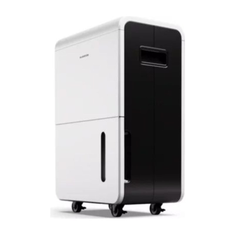 Luftentfeuchter KLARSTEIN DryFy Grand Smart 70 WiFi 70l/j 60-90m²