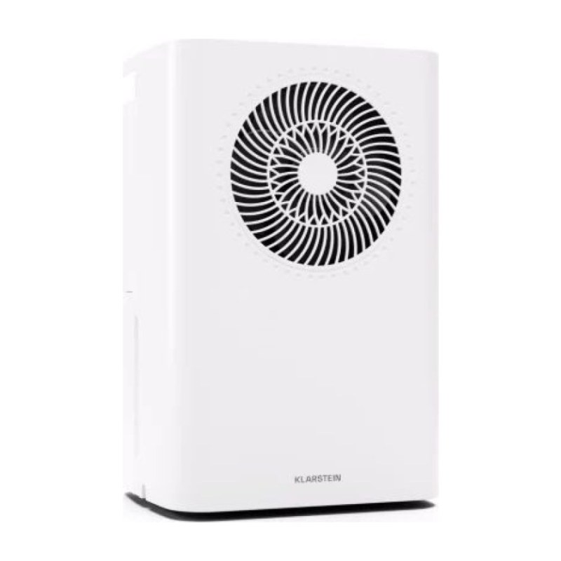CircleDry Smart Deshumidificador 16 L/d 290W 32m² Blanco
