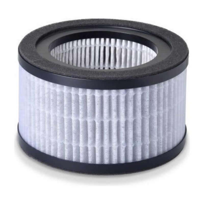 Filtre de rechange BEURER Filtres de remplacement LR 220