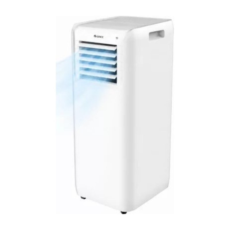 GPC09AP_K5NNA1B omkeerbare airconditioner
