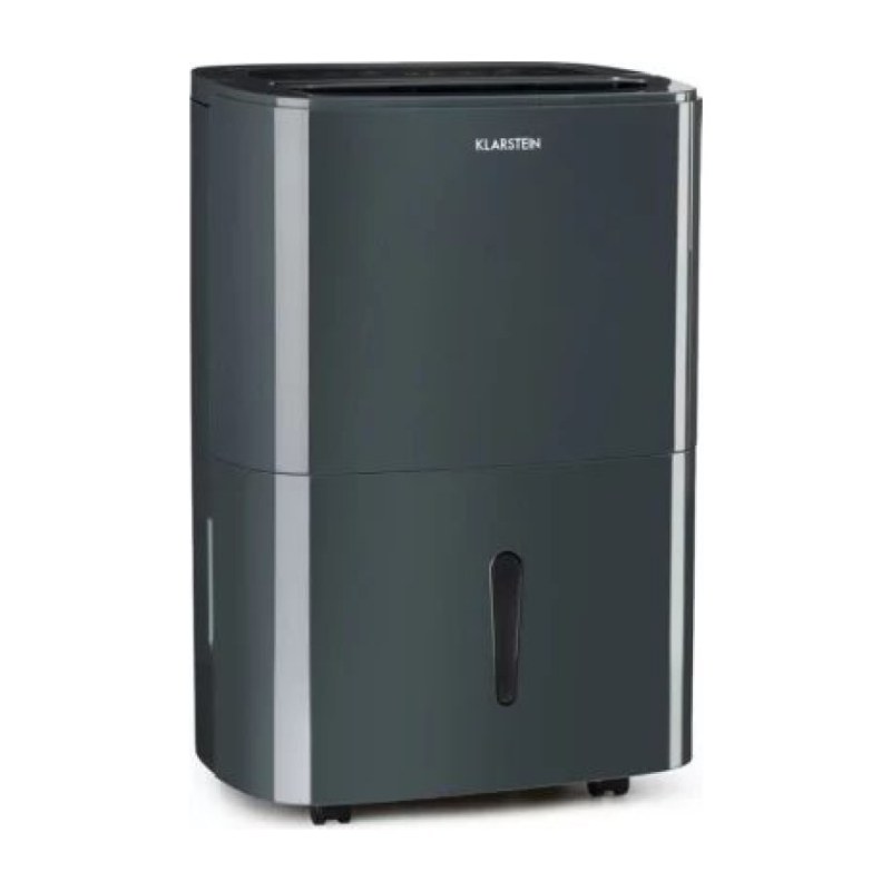 Dehumidifier DryFy20 - Dark grey