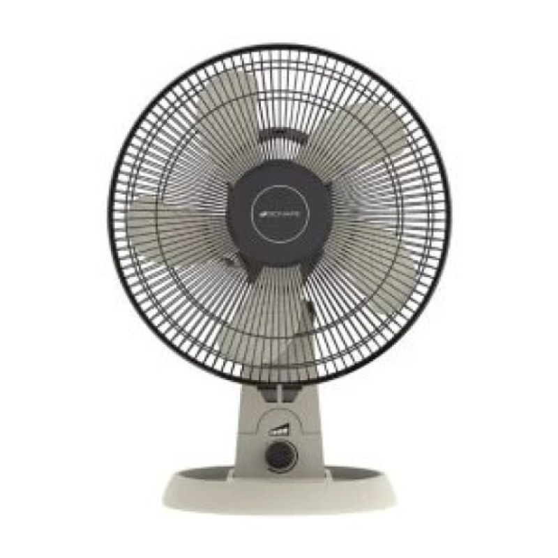 BSF002X-01 Ventilador