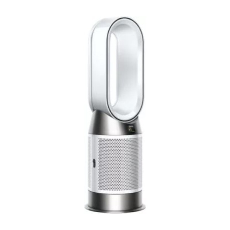 Purificatore d'aria, ventilatore, termoventilatore HP1