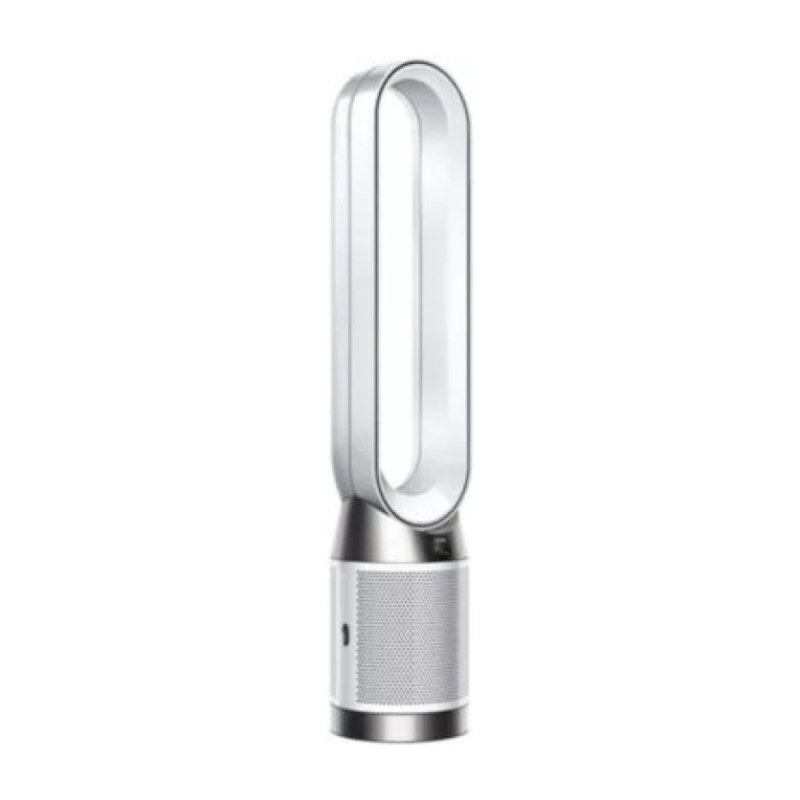 Luftreiniger, Ventilator DYSON Cool PC1 - TP11
