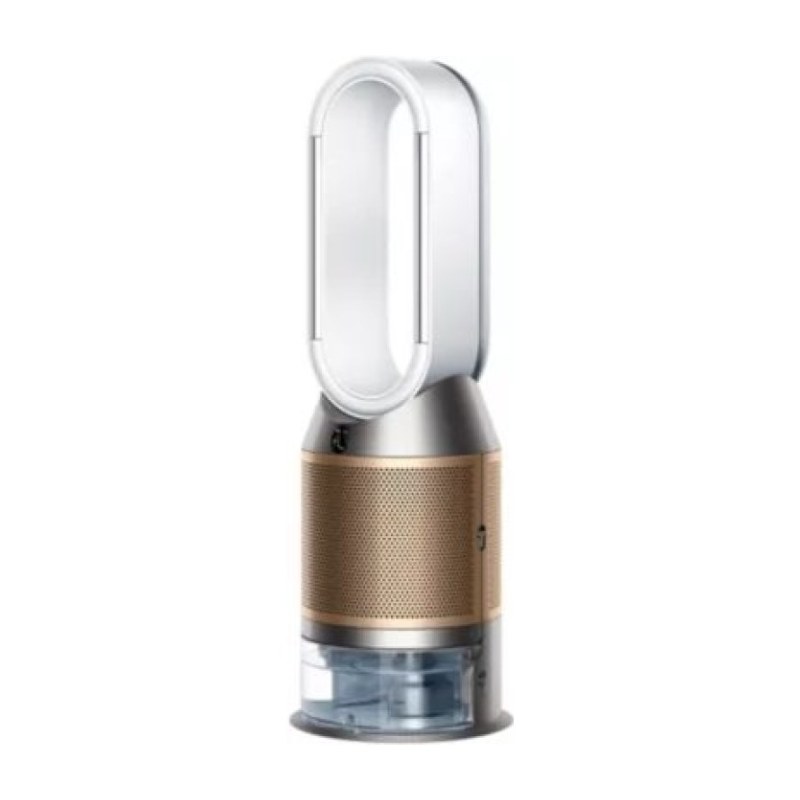 Luftreiniger, Ventilator, Luftbefeuchter DYSON Humidify +Cool PH2 De-Nox