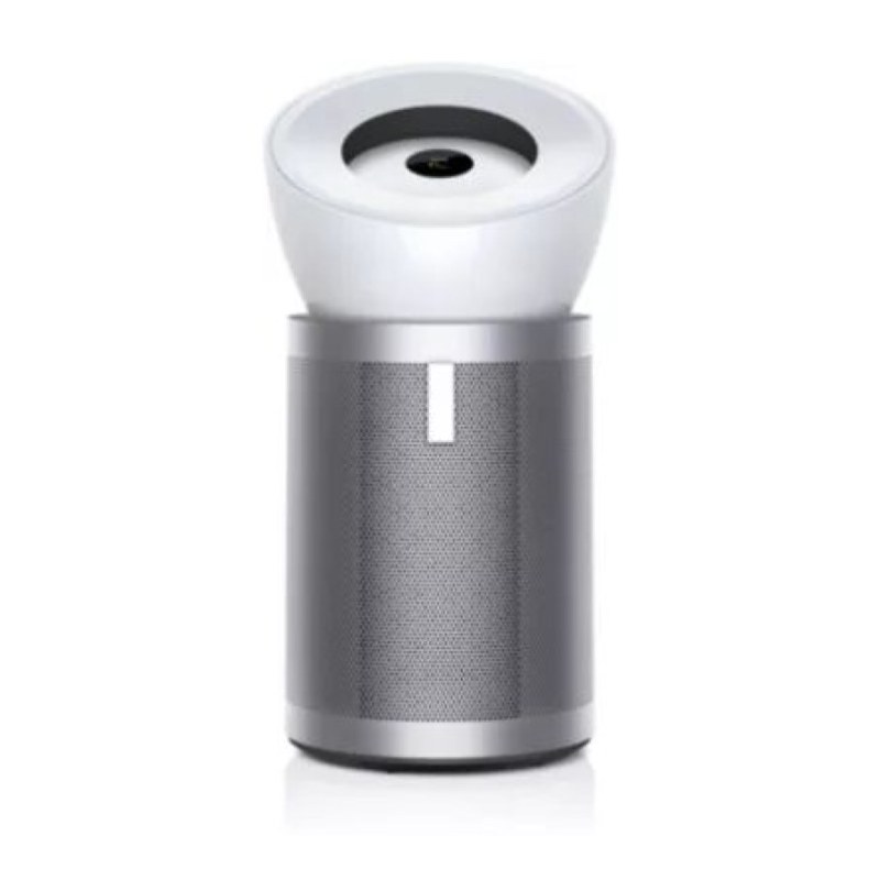 Purificatore d'aria Purifier big+quiet BP02