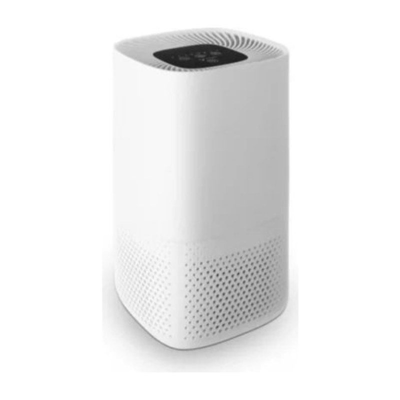 Purificateur d'air Air Purifier