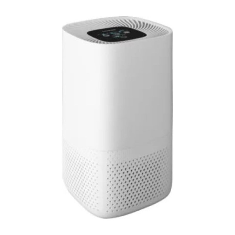 Purificateur d'air LANAFORM Purificateur d’air connecté - AV-99C