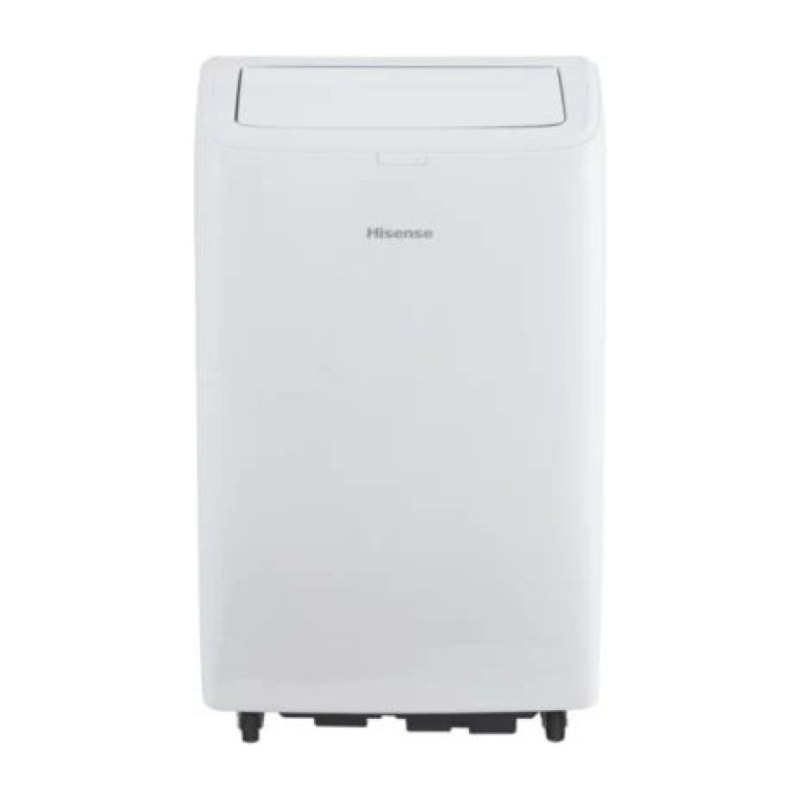 Airconditioner APC12QC