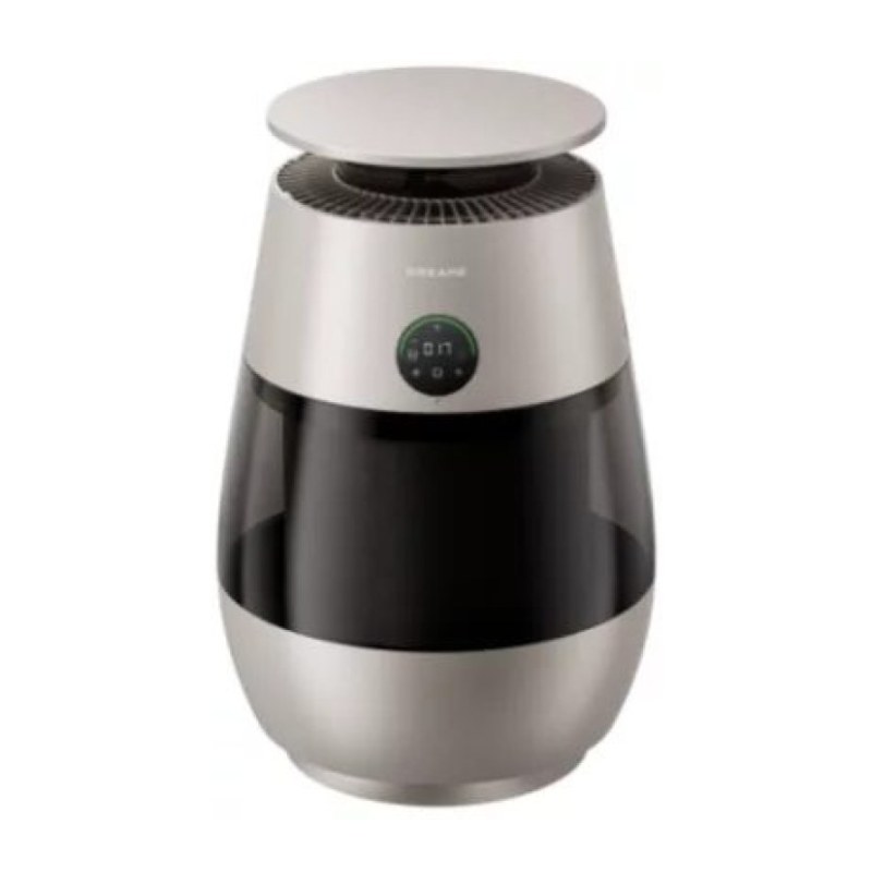 Purificateur d'air DREAME AP10 spécial animaux