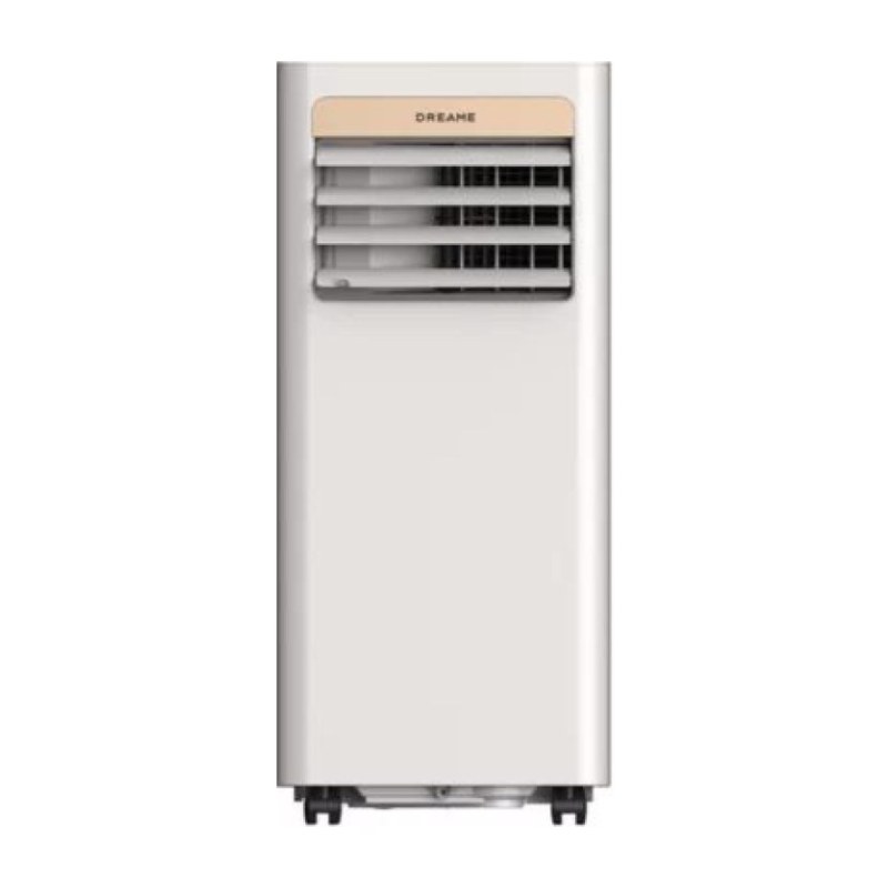 Air Conditioner P-Wind 9K-Camel Gold