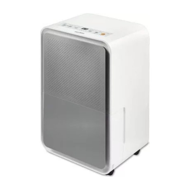 Dehumidifier REGULUS 12L/D