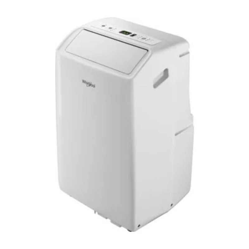 PACF212HPW Klimagerät