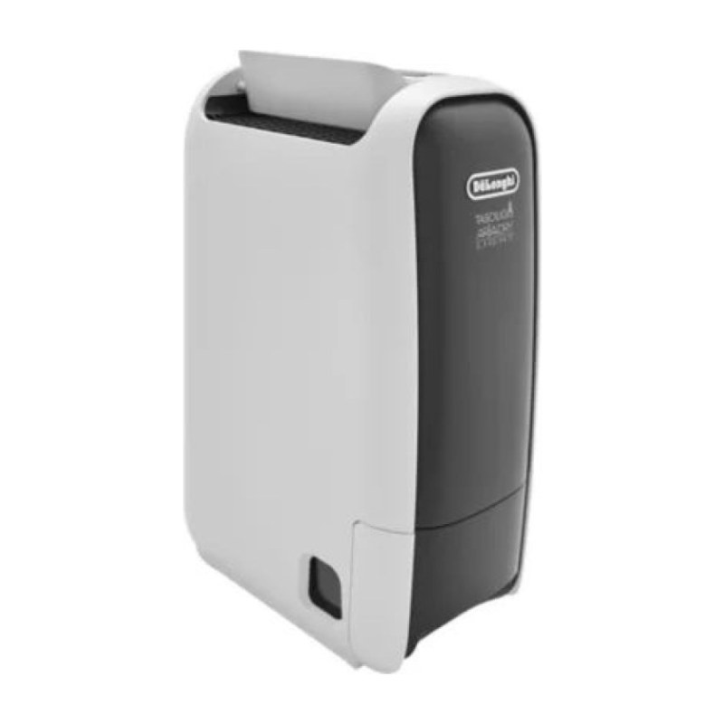 Deumidificatore DNS 65
