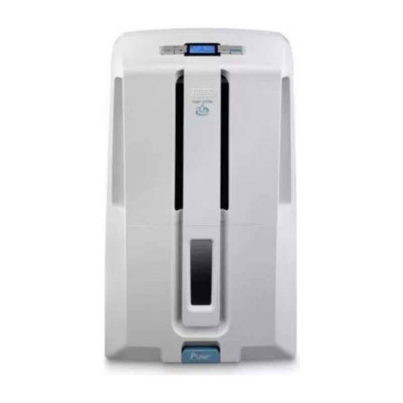 Deumidificatore 102956