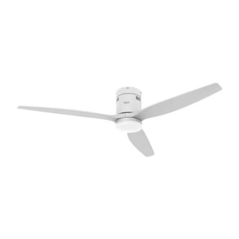 POLAR 3B PURE ventilador de techo