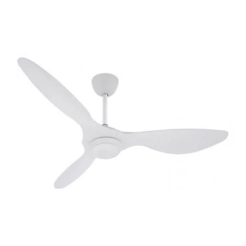 HELIX WHITE Deckenventilator