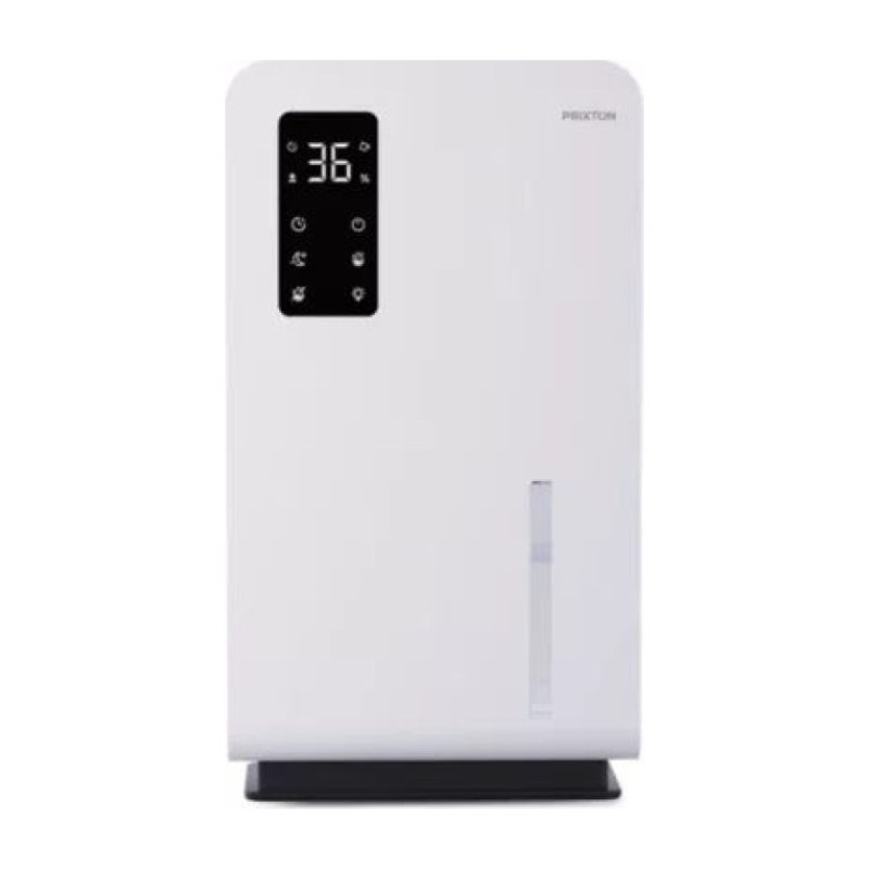 Dehumidifier and Purifier Aura