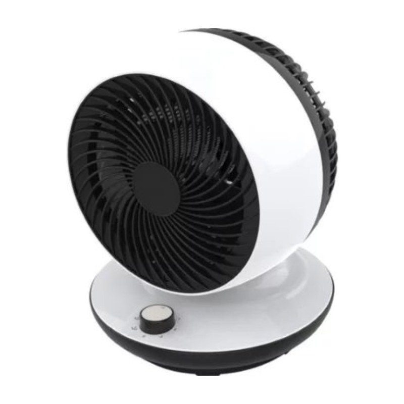 VENTY TA 45 Ventilator