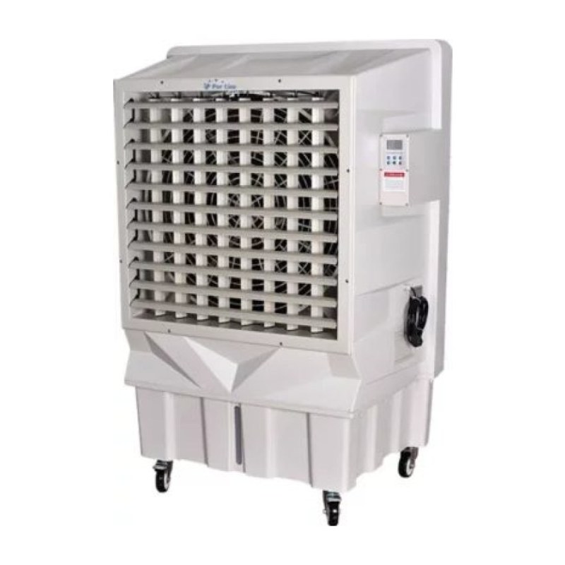 Raffrescatore d'aria PURLINE RAFY 300