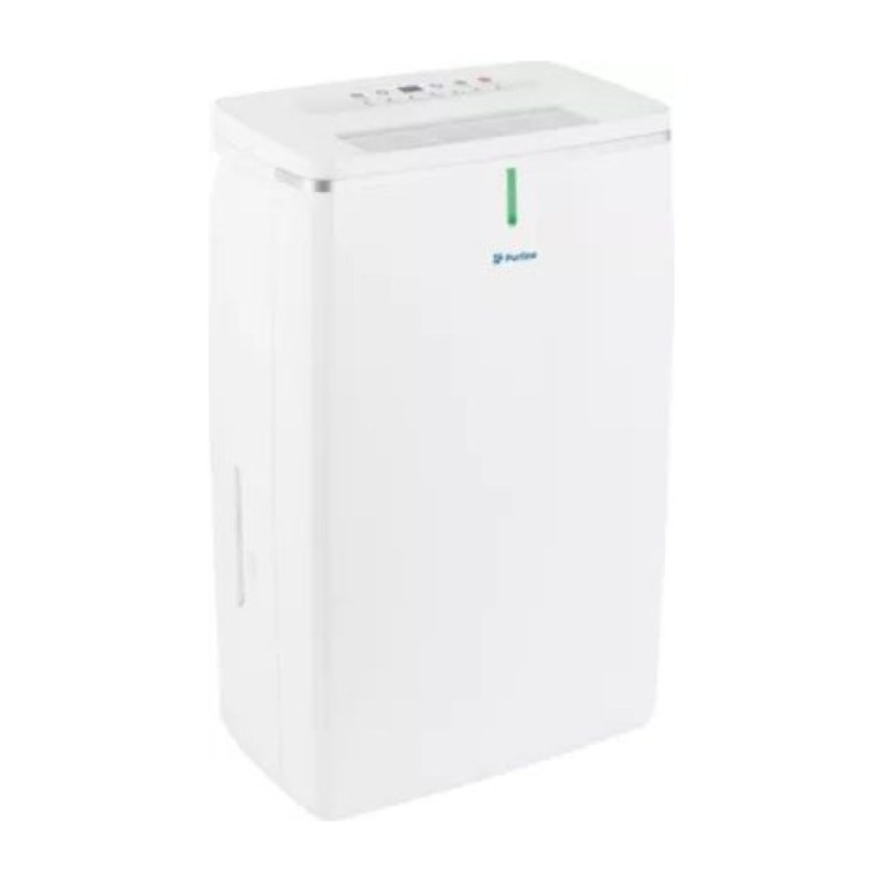 Dehumidifier PURLINE DRYOS 16