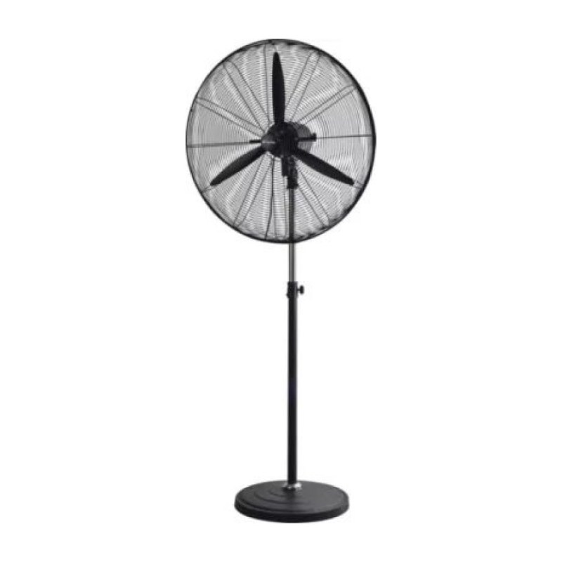 Ventilateur PURLINE VENTY METABLAST F