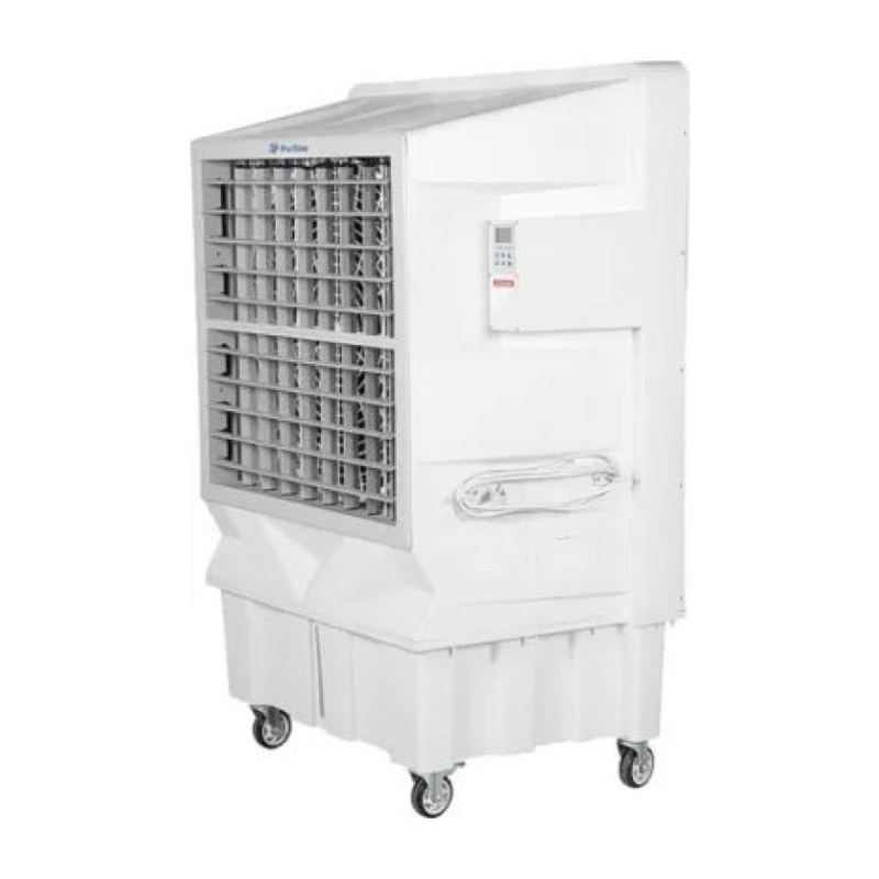 Rafraîchisseur d'air PURLINE RAFY 350
