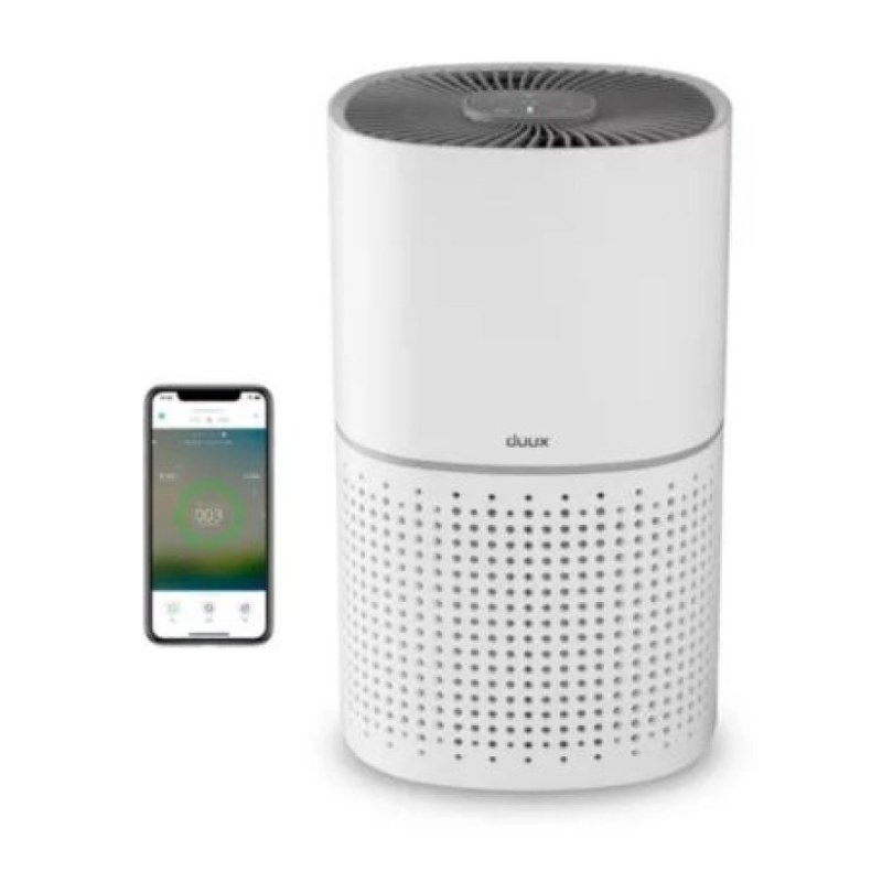 Bright DXPU07 Air Purifier