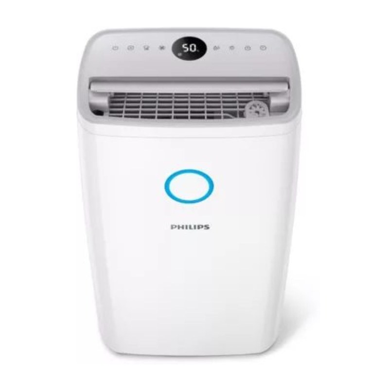 Dehumidifier PHILIPS Sahara+ DE3306/11 Série 3000